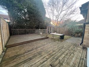 Photo 16- click for photo gallery